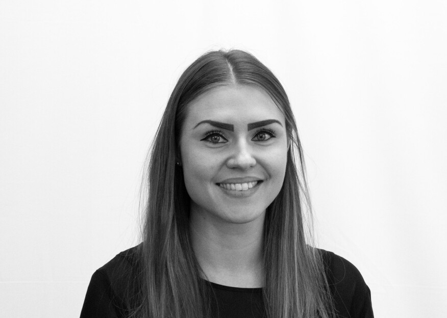 Katrine