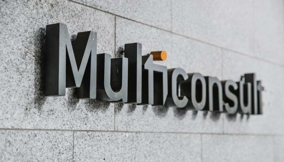 Multiconsult_logo