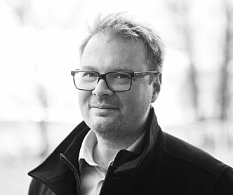 Møller Eiendom henter inn miljøstrateg