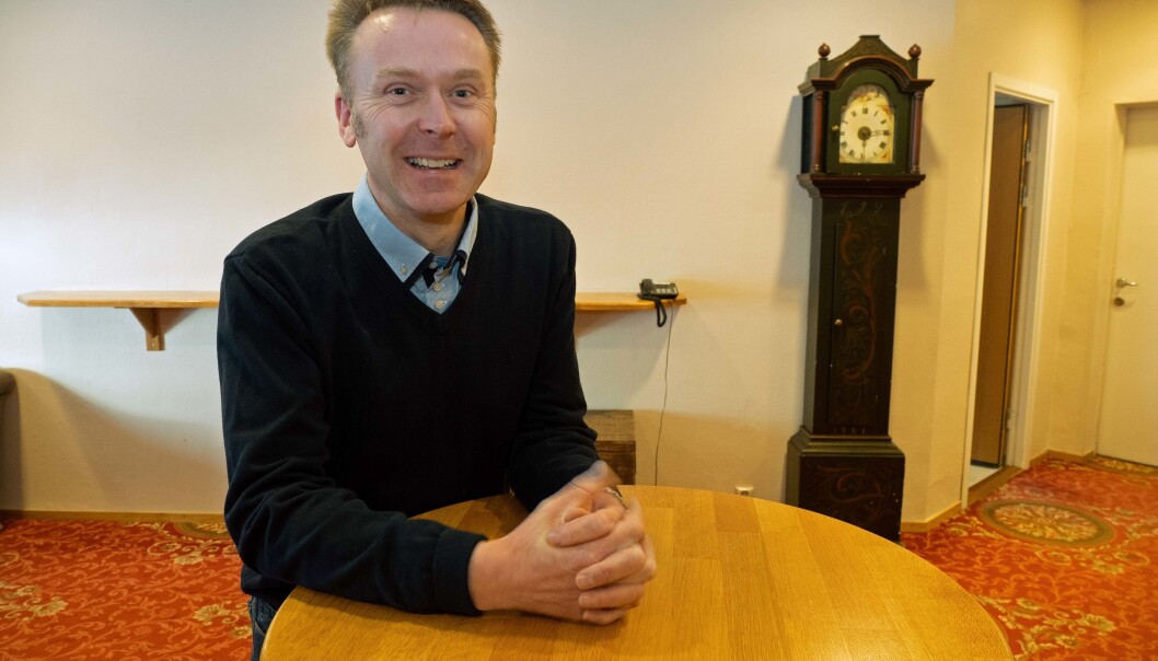 Jonny-Holm-i-Norsk-Laft Jonny-Holm-i-Norsk-Laft