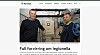 Kiwa Norkjemi () Kiwa Norkjemi