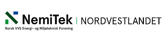 Med vennlig hilsen: Med vennlig hilsen: