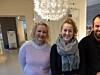 Rorlegger Torgersen Sandnes () Rorlegger Torgersen Sandnes