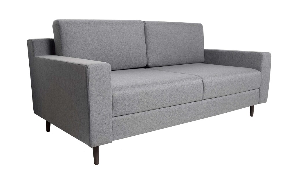 BETALING: Lyst på en sofa som del av betalingen? BETALING: Lyst på en sofa som del av betalingen?
