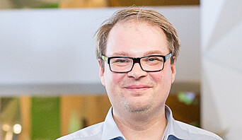 HEDRET: Isak Oksvold er belønnet med flere miljøpriser; nå er han valgt inn i styret i NemiTek. HEDRET: Isak Oksvold er belønnet med flere miljøpriser; nå er han valgt inn i styret i NemiTek.