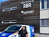 Rorlegger Ostfold () Rorlegger Ostfold
