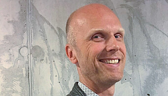 IKKE PEILING: Mange bygningseiere har ikke peiling på hva som står i forskrift om brannforebygging og hvilke regler de er ansvarlige for å følge, sier Arnstein Fedøy. Han mener at de som ikke følger reglene, må straffes slik som brann- og eksplosjonsvernloven gir anledning til. IKKE PEILING: Mange bygningseiere har ikke peiling på hva som står i forskrift om brannforebygging og hvilke regler de er ansvarlige for å følge, sier Arnstein Fedøy. Han mener at de som ikke følger reglene, må straffes slik som brann- og eksplosjonsvernloven gir anledning til.