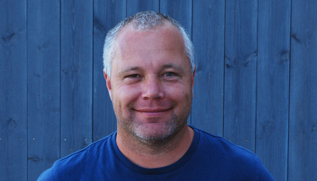 Det er både plusser og minuser med de nye læreplanene. Thomas Bergersen mener fordelene mer enn oppveier ulempene. Det er både plusser og minuser med de nye læreplanene. Thomas Bergersen mener fordelene mer enn oppveier ulempene.