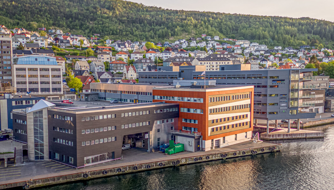 Frydenbø Eiendom AS forvalter og utvikler fast næringseiendom i Bergen. Frydenbø Eiendom AS forvalter og utvikler fast næringseiendom i Bergen.