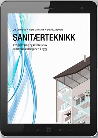 Alle kursdeltakere tildeles prøveabonnement i kompetansebiblioteket.no for publikasjonen Alle kursdeltakere tildeles prøveabonnement i kompetansebiblioteket.no for publikasjonen