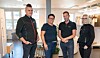 Comfort Arne Nilsen () Comfort Arne Nilsen