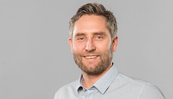 <span class=" italic" data-lab-italic_desktop="italic">Roger Aksnes, ansvarlig for forretningsområder Norge i Instalco.</span> <span class=" italic" data-lab-italic_desktop="italic">Roger Aksnes, ansvarlig for forretningsområder Norge i Instalco.</span>