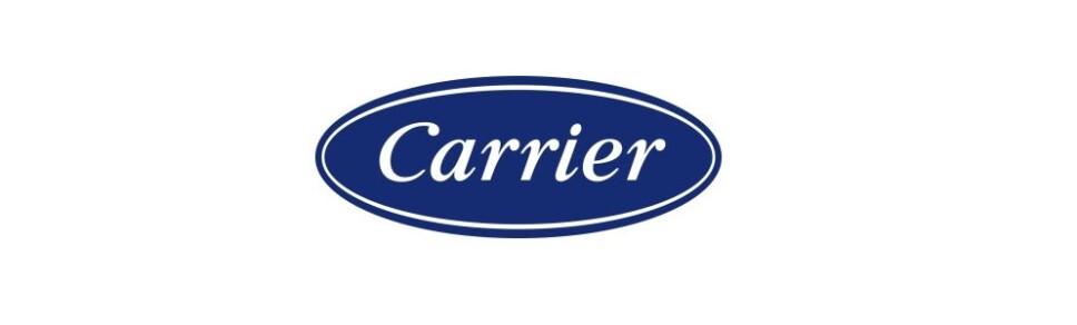 Carrier Refrigeration Norway AS søker etter en prosjekt- og salgsingeniør og en servicetekniker
