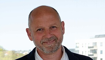 TILLIT: Knut Helge Sandli i DiBK peker på at systemet i Norge er basert på tillit, men at kommunen kan kreve ting rettet opp hvis et tilsyn avdekker mangler. TILLIT: Knut Helge Sandli i DiBK peker på at systemet i Norge er basert på tillit, men at kommunen kan kreve ting rettet opp hvis et tilsyn avdekker mangler.