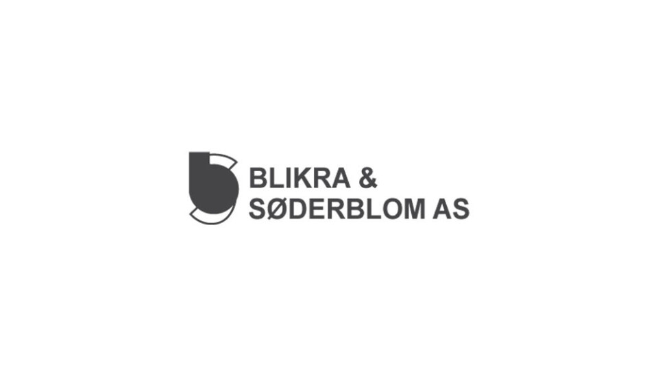 Erfaren ventilasjonsmontør/bas, Innregulering/service-montasje