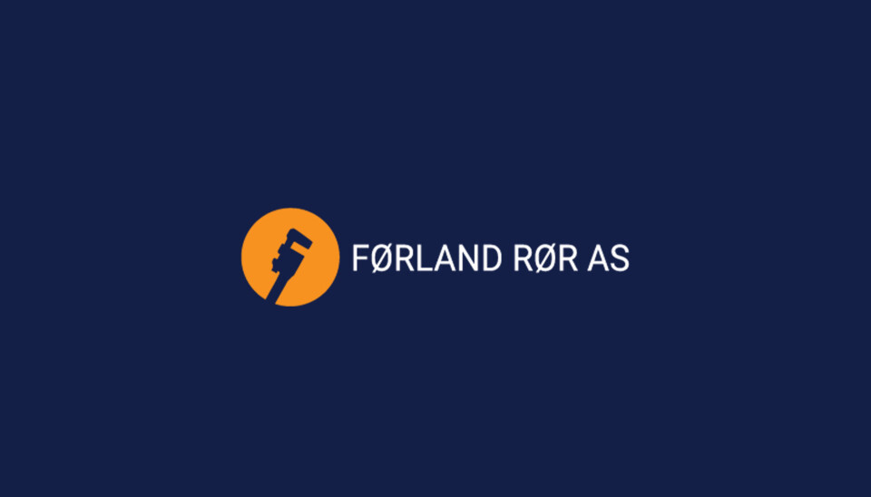Ønsker du en jobb med muligheter?