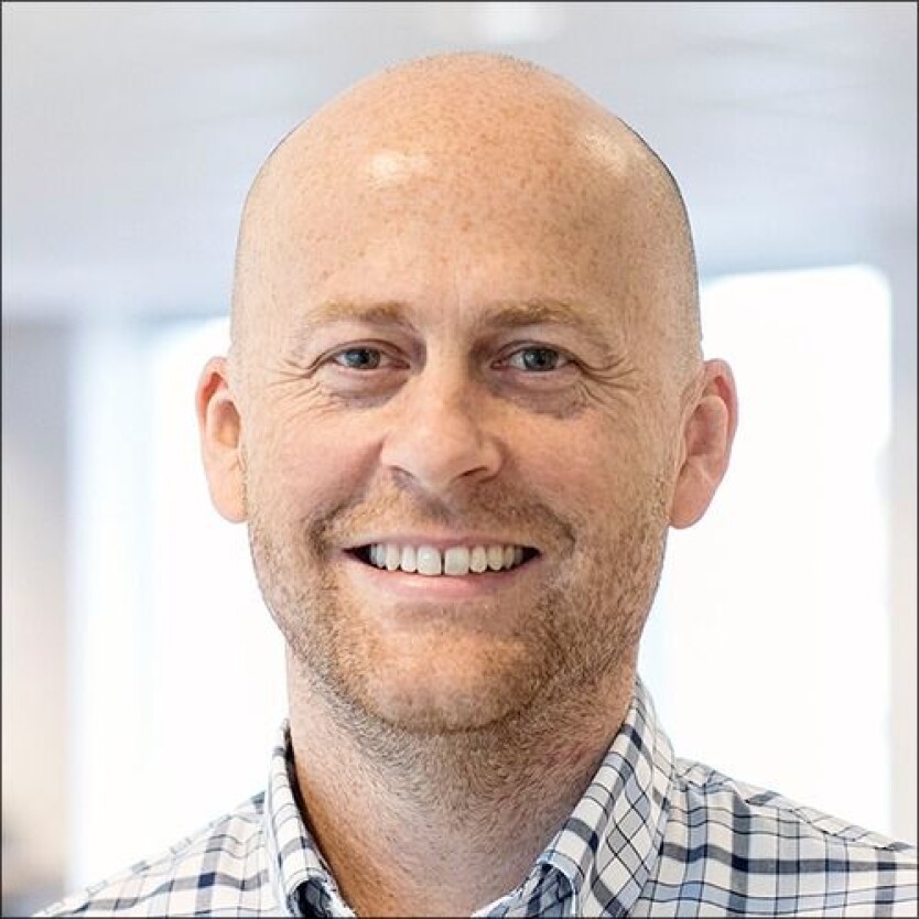 Dan Vårdal