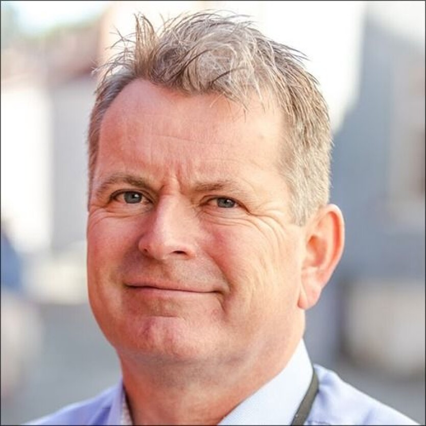 Per-Tore Støen