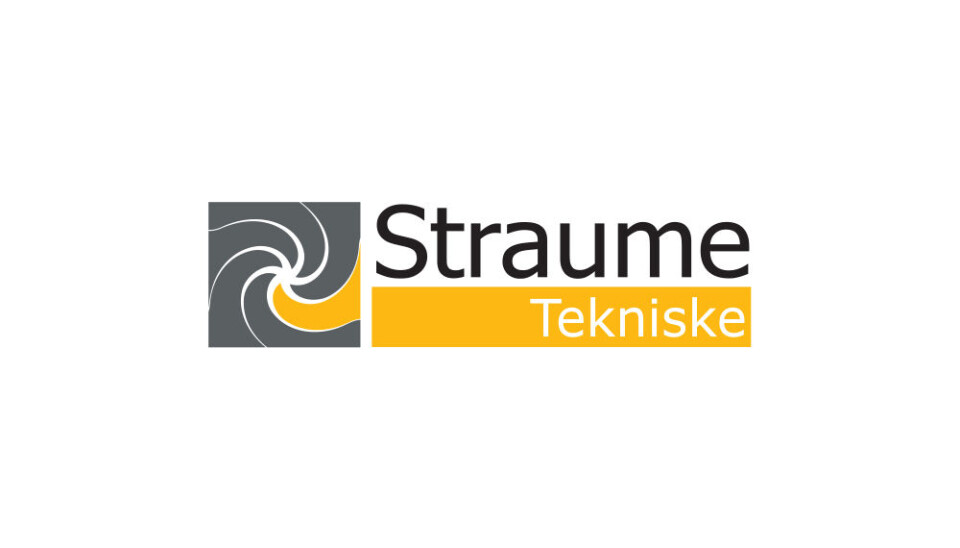 Straume tekniske søker ventilasjonsmontør