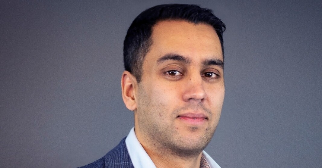 STØRRE FORSTÅELSE: Innkjøpsdirektør hos VVS Norge, Vanjeet Chatwal, mener en samlet verdikjede bør vise en større forståelse for det å dele risiko, spesielt i et volatilt marked. STØRRE FORSTÅELSE: Innkjøpsdirektør hos VVS Norge, Vanjeet Chatwal, mener en samlet verdikjede bør vise en større forståelse for det å dele risiko, spesielt i et volatilt marked.