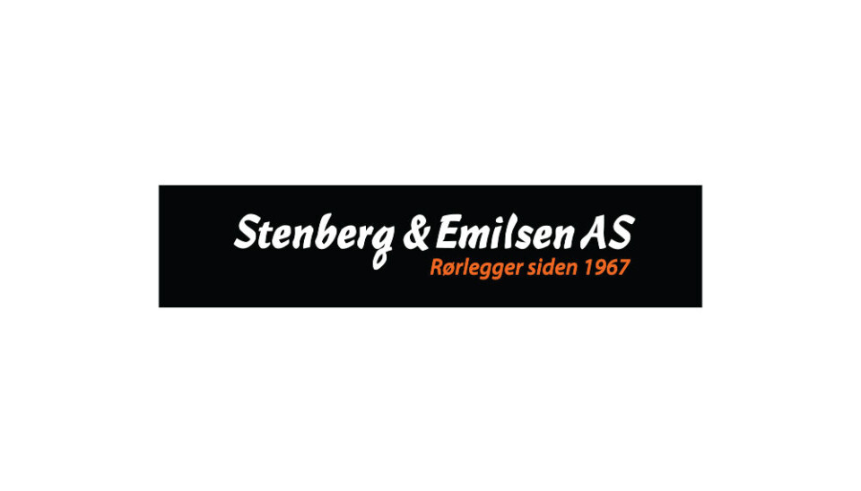 Driftsleder/faglig leder søkes!