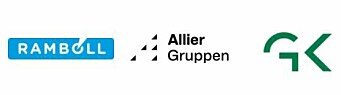Hovedsponsor: Hovedsponsor: