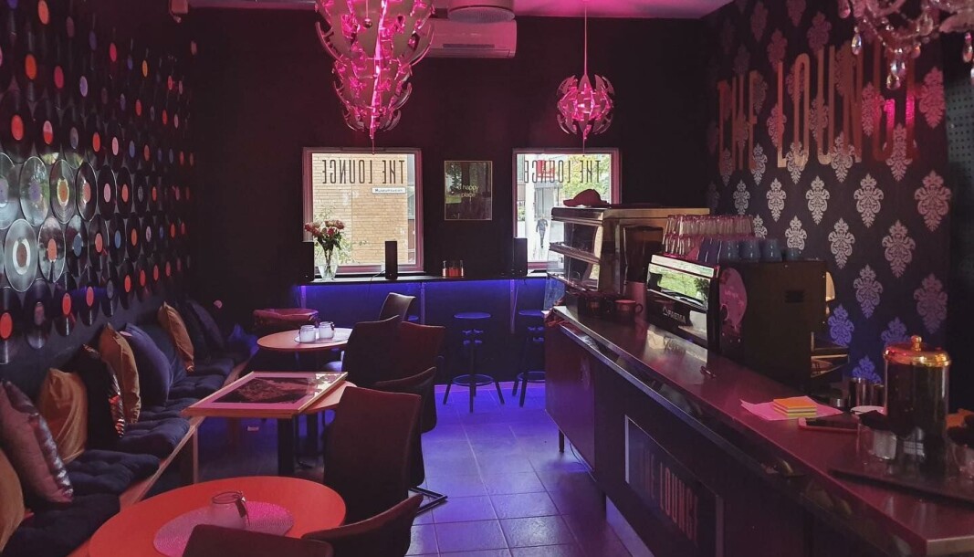 Foto: https://www.facebook.com/pg/theloungemo/photos/?ref=page_internal Foto: https://www.facebook.com/pg/theloungemo/photos/?ref=page_internal
