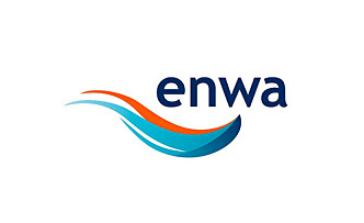 ENWA søker Salgs- og Markedsansvarlig