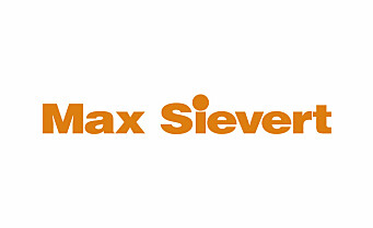 Max Sievert AS søker etter produktspesialist