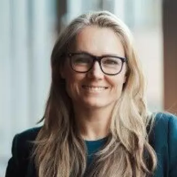Renate Straume (PropTech)