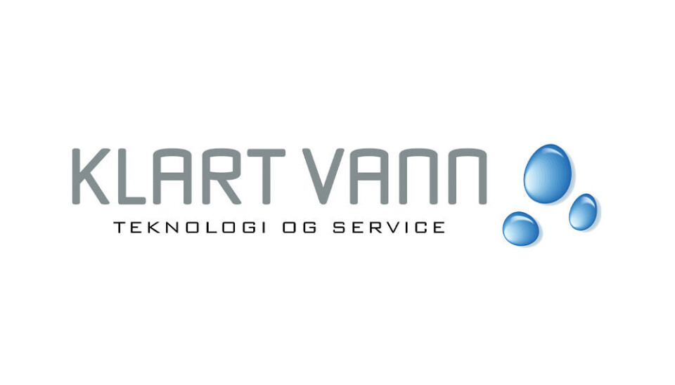 Vi søker prosjektingeniør til vårt teknisk team