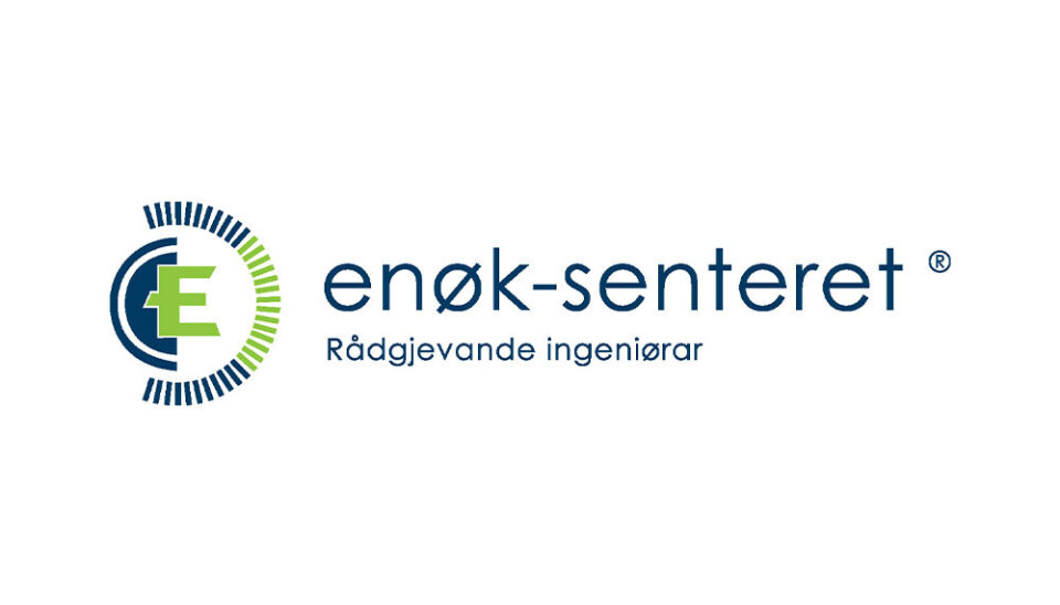 Sivilingeniør/ingeniør - VVS