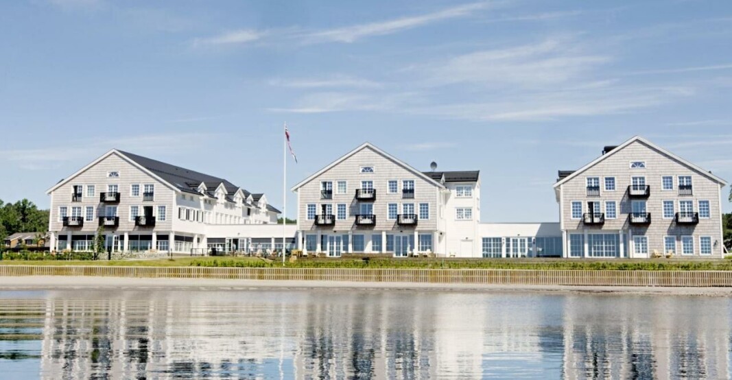 Foto: https://www.booking.com/hotel/no/sta-tvig.no.html?activeTab=photosGallery Foto: https://www.booking.com/hotel/no/sta-tvig.no.html?activeTab=photosGallery