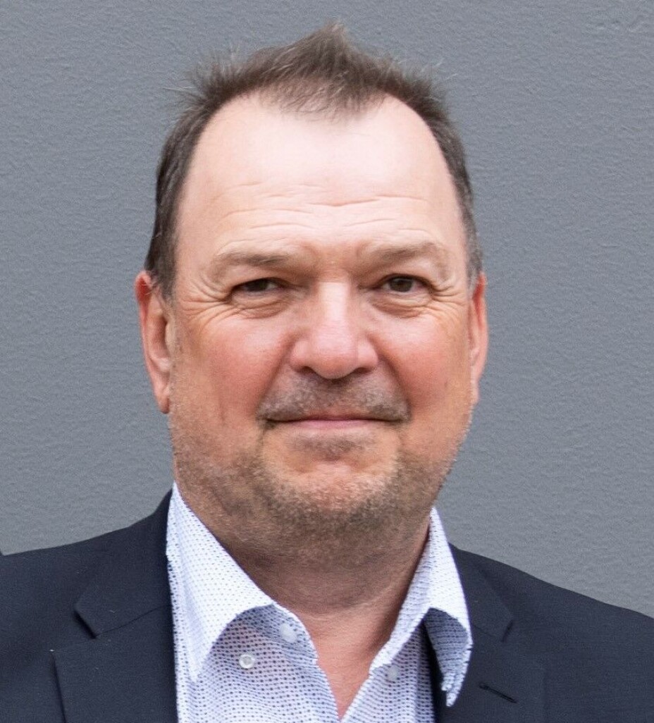 VB-styret fremmer forslag om strategisk retningsvalg