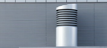 – Flere mistrives som ventilasjonsmontører
