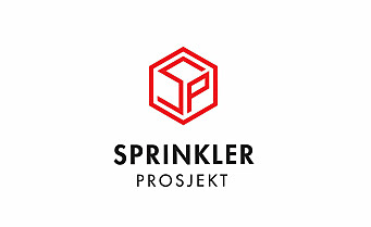 Sprinkler Prosjekt A/S søker ny rådgivende ingeniør - VVS - Sprinkler