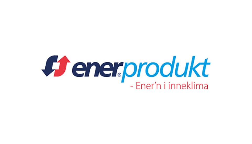 Prosjektleder / teknisk tegner ventilasjon/inneklima