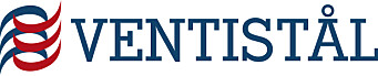 Hovedsponsor: Hovedsponsor: