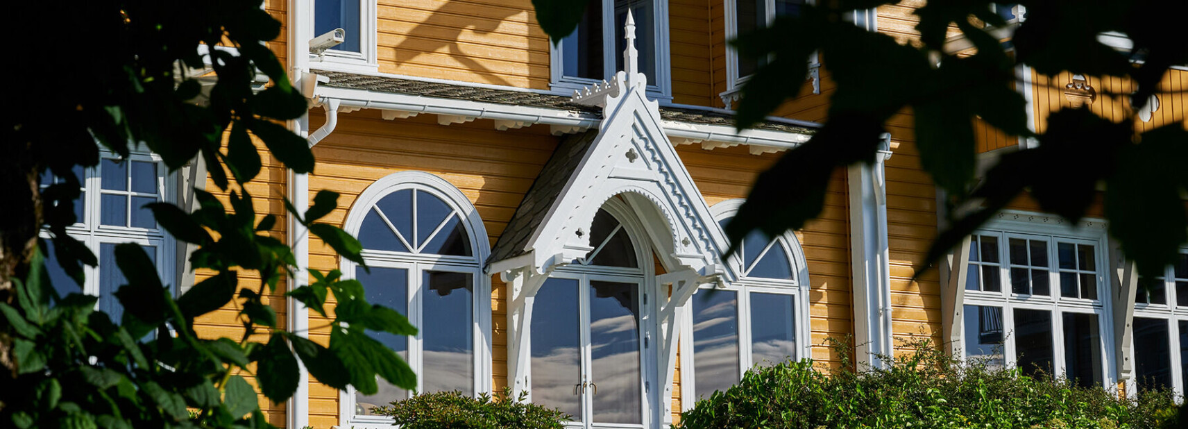 Solstrandkonferansen16. - 17. februar 2023