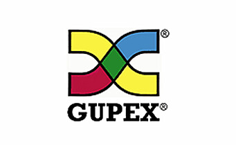 Gupex AS søker prosjektleder ventilasjon