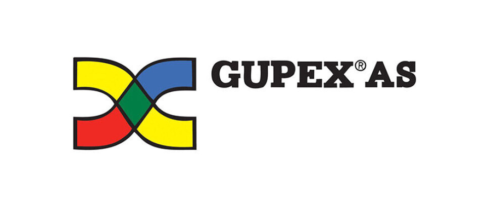 Gupex AS søker prosjektleder ventilasjon