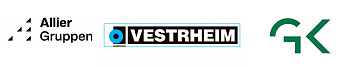 Hovedsponsor: Hovedsponsor: