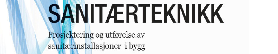 Krav og normer