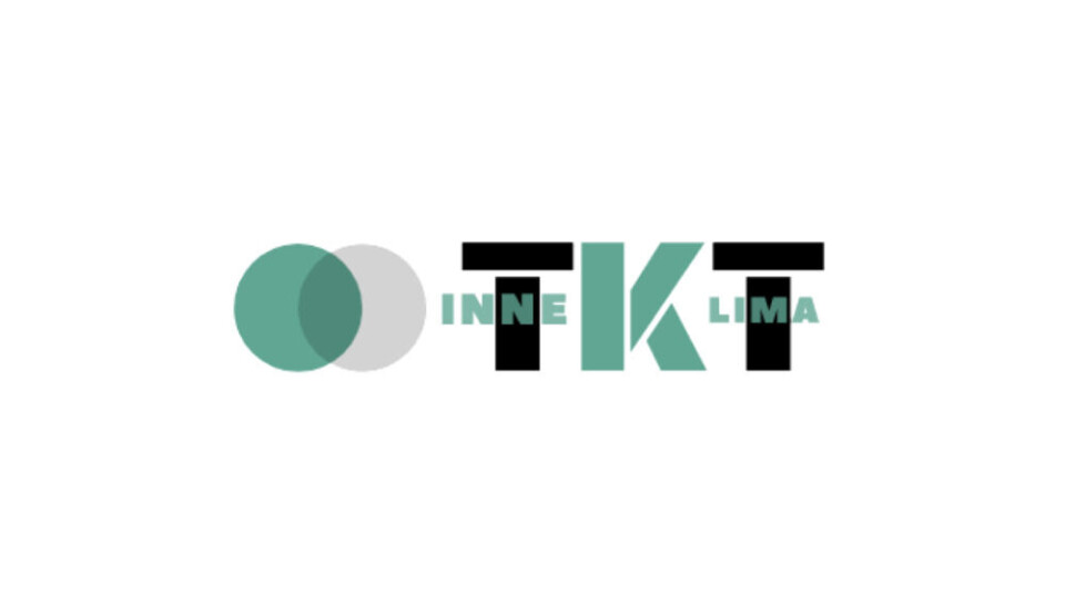 TKT Inneklima søker etter ny servicetekniker