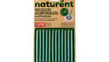 Plumbo Rørvask er et kjemisk produkt som er utviklet for samme formålet. Plumbo Rørvask er et kjemisk produkt som er utviklet for samme formålet.