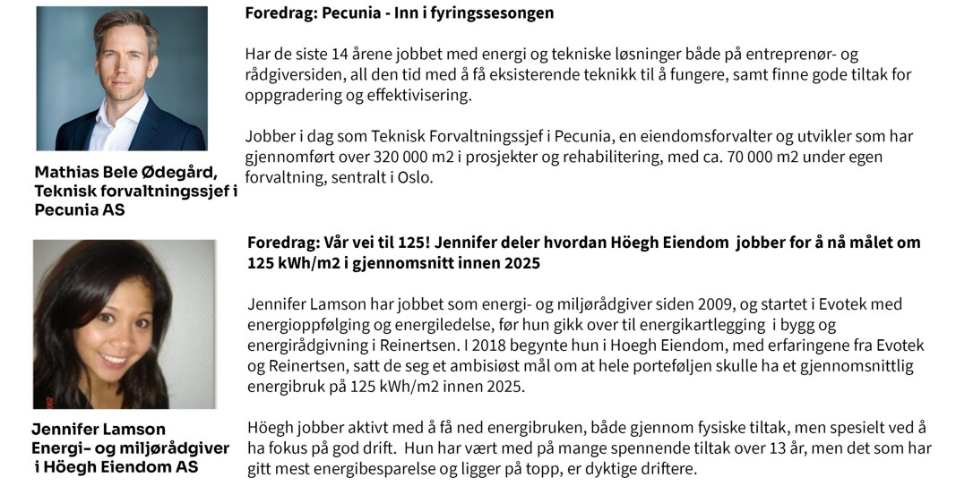 Empty article - Title Empty article - Title