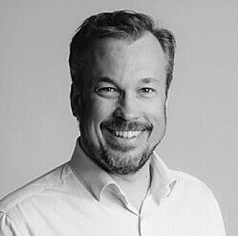 NemiTeks aktivitets- og kompetansesjef, Thomas Fransrud har jobbet med å sette opp et variert fagprogram for NemiTeks lansering under VVS-dagene 19.-21. oktober. NemiTeks aktivitets- og kompetansesjef, Thomas Fransrud har jobbet med å sette opp et variert fagprogram for NemiTeks lansering under VVS-dagene 19.-21. oktober.