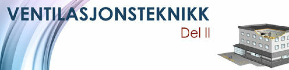 Innholdsfortegnelse