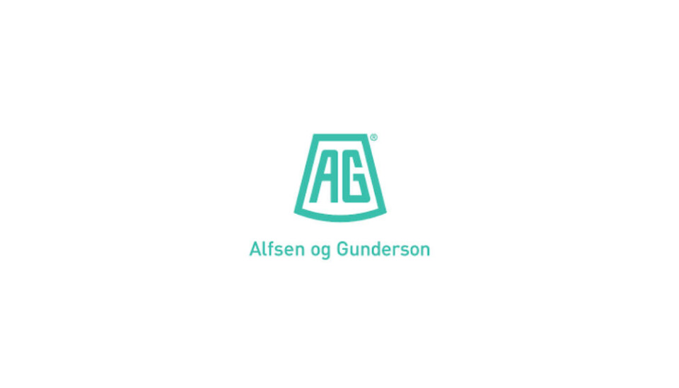 Prosjektleder - spennende og allsidig stilling
