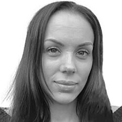 Anna Grimstad Anna Grimstad